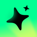 ǻai°v1.0.7 ֻ