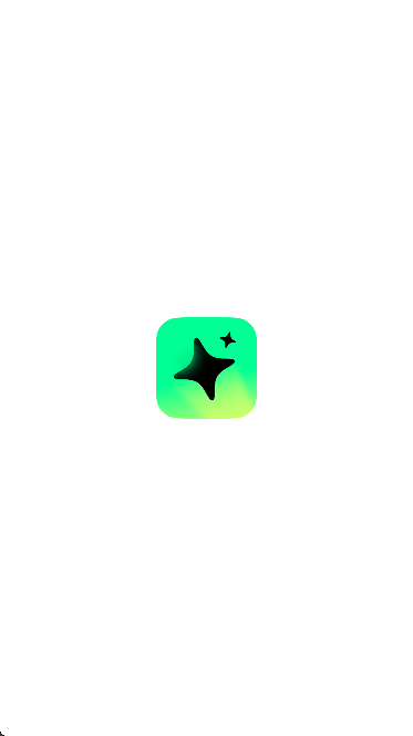 ǻai°v1.0.7 ֻ