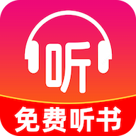С˵appֻv1.0.2 Ѱ