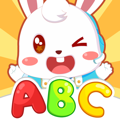 СABC°汾v6.42 ٷ