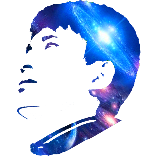 乬ٷذװֻv1.2.11 °