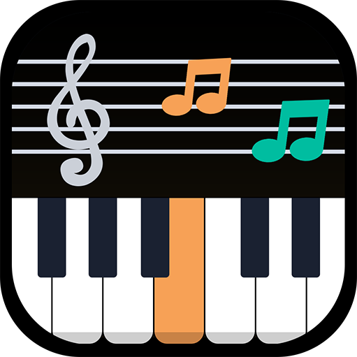 ٽappذ׿v9.9.4 ٷ