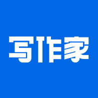 дapp°汾׿v1.7.9.4 ֻ