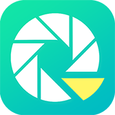ˢȦ°汾ذװv2.3.0 ׿