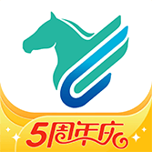 ٰappעʵ֤v4.11.0 ׿