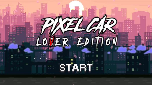 (Pixel Car Racer XVII)v1.1.82 ׿