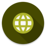 FOSSappv18.1 ׿