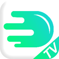 СӰtv2025Ѱv6.975 ׿