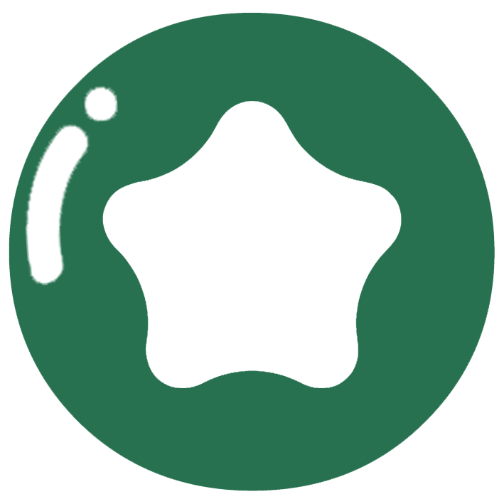 OkraTV°v1.0.0 ֻ