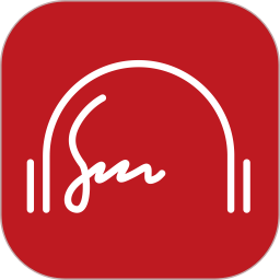 ˹̹FM°v4.8.6 ׿