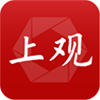 Ϲappֻv10.3.3 ׿
