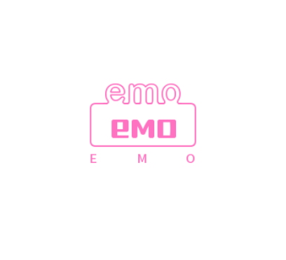 emoӰӺ°v1.0.4 ٷ