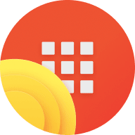 ҳתӦù߰׿(Hermit)v28.0.2 °