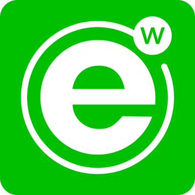 wذװv3.2.9 °