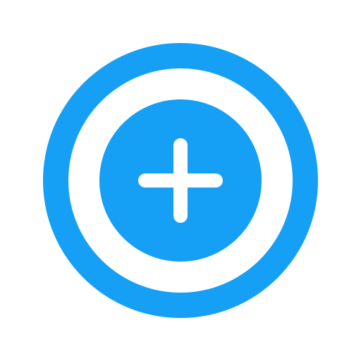 һv2.0.56 °