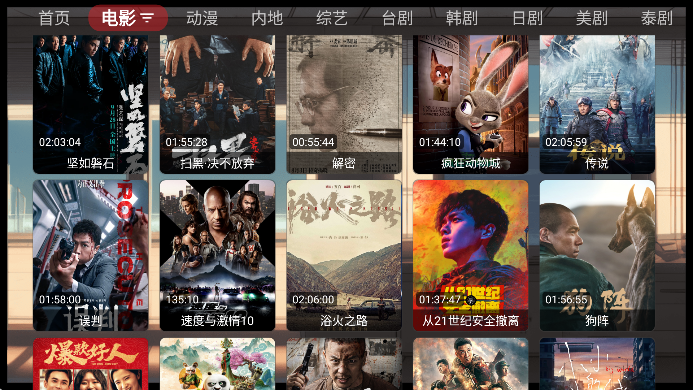 emoӰӺ°v1.0.4 ٷ