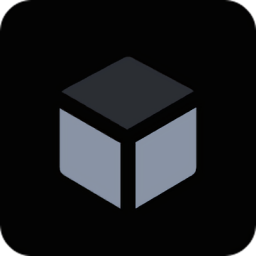 MBoxðذװ׿v1.1.1 ֻ