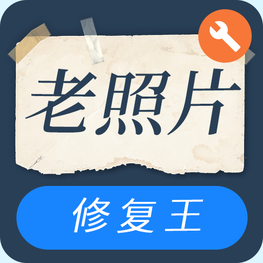 Ƭ޸appv3.7.1 ׿