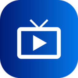 uzӰӵӰ°v1.6.52 ׿