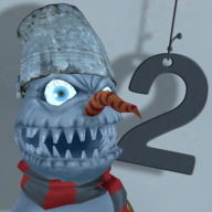 аѩ2Ϸv1.4.1 ׿