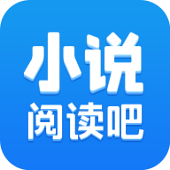 С˵Ķappذװ°v7.4.1 ׿