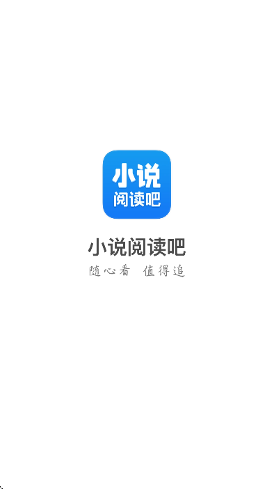 С˵Ķappذװ°v7.4.1 ׿