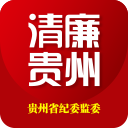 ݼͼعٷv1.2.8 °