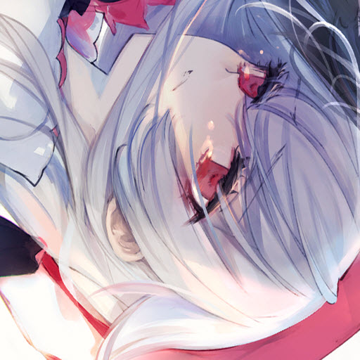 arcaea°汾(Arcaeaװ)v6.4.1 ׿