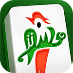 j j齫޹v5.19.01 °