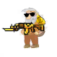 ƽعϷֻv1.0 ׿