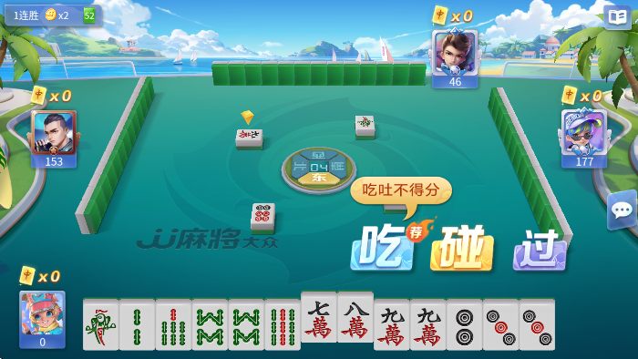 j j齫޹v5.19.01 °