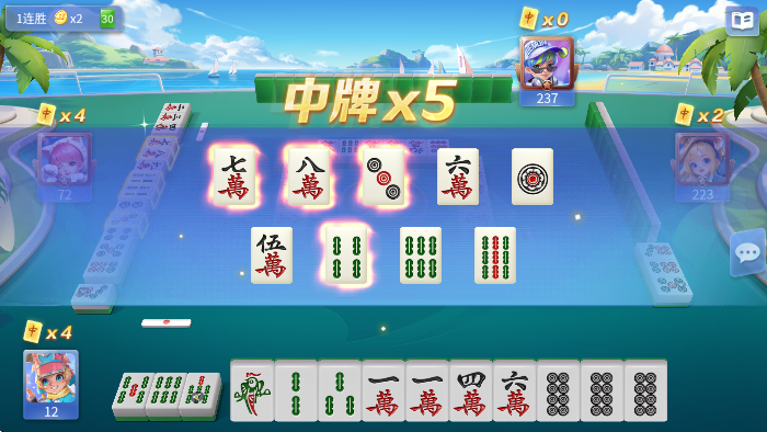 j j齫޹v5.19.01 °
