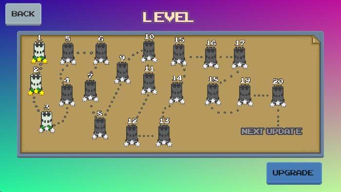 ؽľ˹ٷΰװ(Pixel on Titan)v1.2.0 °