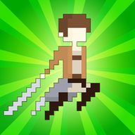ؽľ˹ٷΰװ(Pixel on Titan)v1.2.0 °