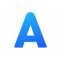 alookֱv10.6 ׿