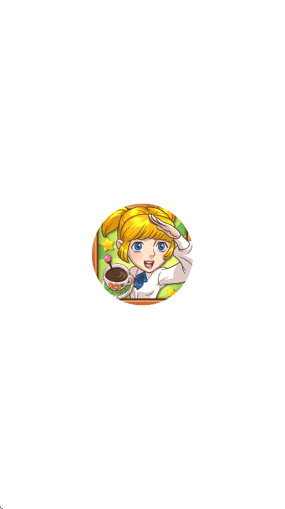 ˿Ϸֻv1.23.0 ׿