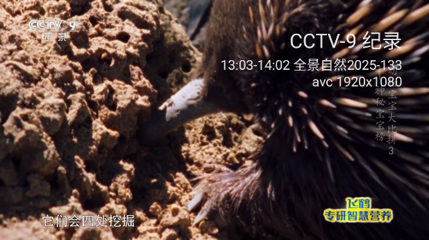 ǵappٷv1.4.7 ׿