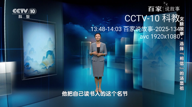ǵappٷv1.4.7 ׿