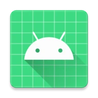 ǵappٷv1.4.7 ׿