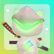 ȷѰv1.0.0 °
