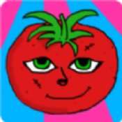 ֮Ϸ°v1.0 ֻ