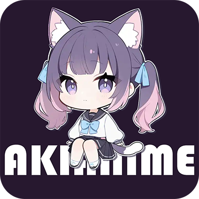 AkiAnimeappv2.3.1 ׿