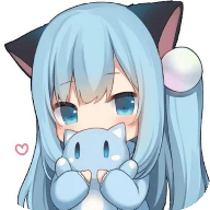 ﶯ°v1.0.1 ׿