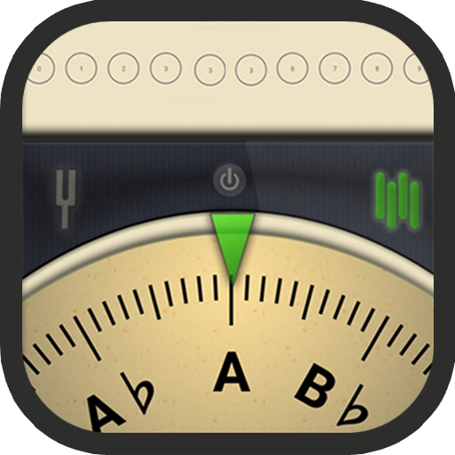 ׼ֻ׿(Сܵ)v8.1.6 °