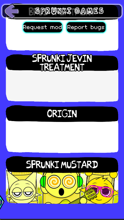 vibinģ°v1.4 ׿