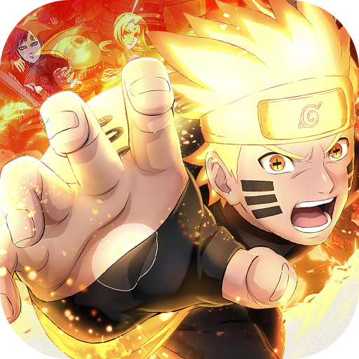 ӰںϷذ׿v1.0.0.2 ֻ
