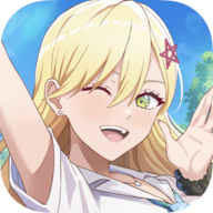 2.5Ԫջʹǵ̨(Angels on Stage!װ)v1.9.0 ٷ
