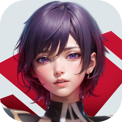 ƻv1.0.1 ׿