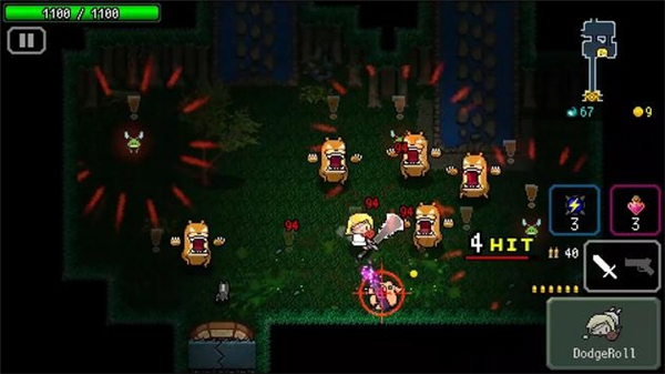 ըݮ޹(RASPBERRY MASHװ)v1.7.13 ׿