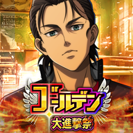ľbraveorder°(֥쥪װ)v1.31.251 ٷ
